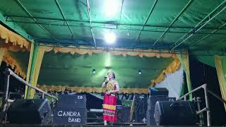 Cia - Gawe Ngabayotn { B } // Loynardy Indung