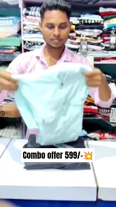 Denim Combo offer 599/-💥 |jeans for men|men's Fashion #shorts #denim #jeans #viral #youtubeshorts
