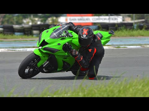 Declassified Systems 12th Track Day on Clark International Speedway Aug. 30 2022