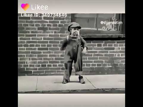 ريتني عمري ما اكبر ولا اتعذب وتمرمر 