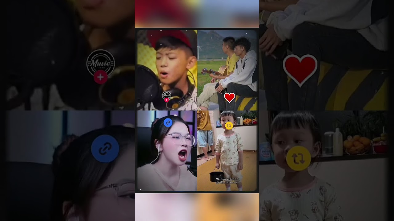 Công tử bạc liêu cover