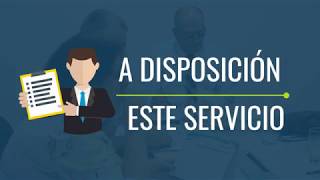 Estrategia TV Online 21 - Cámara de Comercio Aburrá Sur