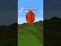Minecraft But I Play Like Dream, Technoblade, MrBeast Gaming, PrestonPlayz &amp; Unspeakable 😱🔥