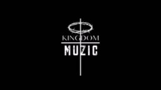 Kingdom Muzic   Lost Without You