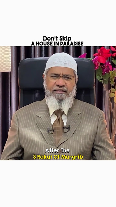 Never miss these 12 Rakat 😍