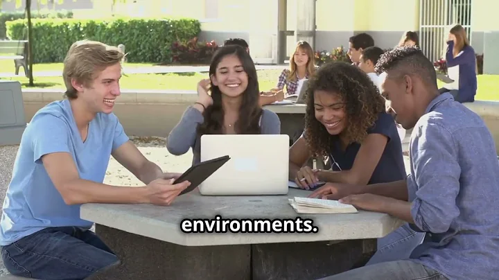 INTRODUCTION TO 𝐂𝐘𝐁𝐄𝐑𝐂𝐑𝐈𝐌𝐄 𝐈𝐍𝐕𝐄𝐒𝐓𝐈𝐆𝐀𝐓𝐈𝐎𝐍 𝐀𝐍𝐃 𝐃𝐈𝐆𝐈𝐓𝐀𝐋 𝐅𝐎𝐑𝐄𝐍𝐒𝐈𝐂𝐒