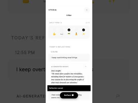 Imagen de la captura de pantalla
