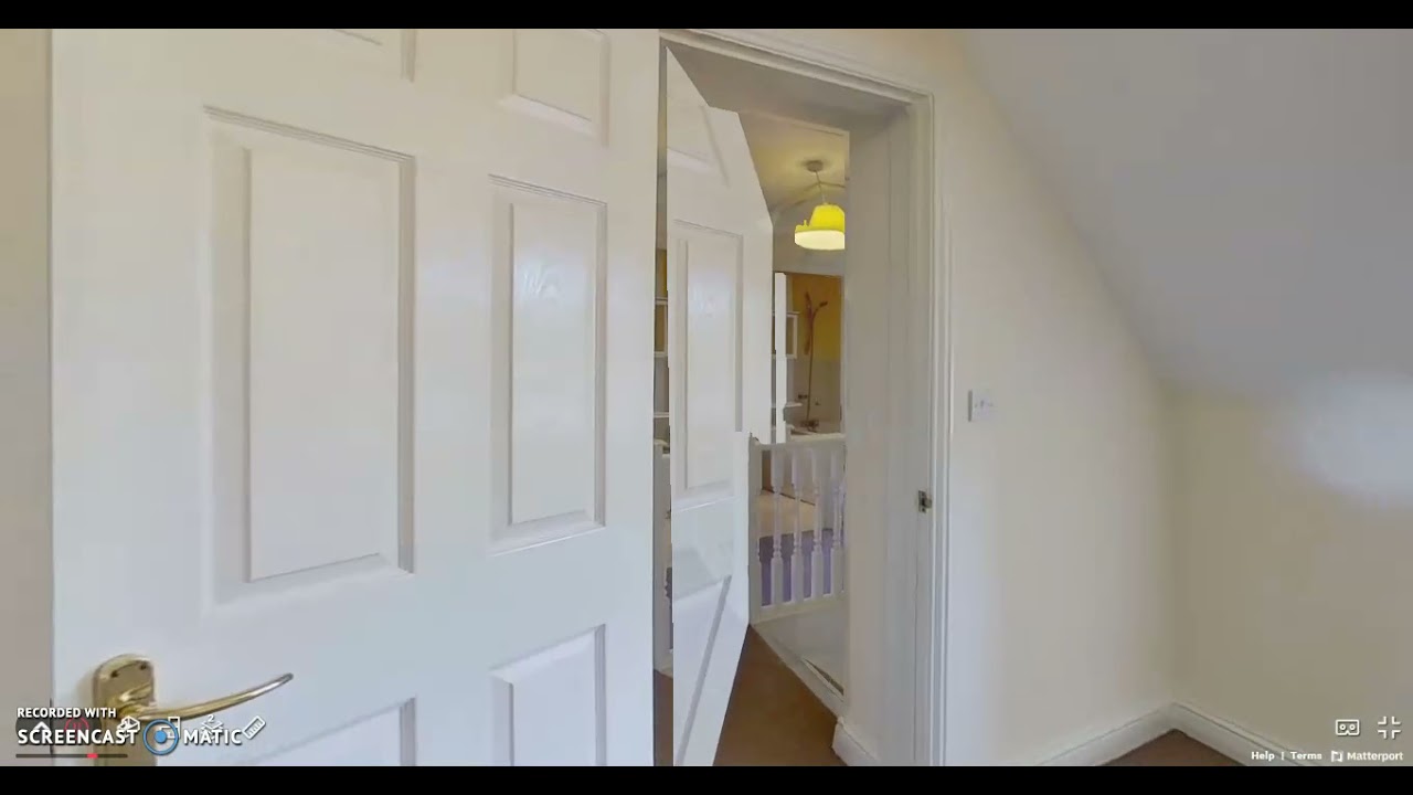 ID1609 Forest Avenue, Orchard Heights, Ashford, Kent, TN25 4GB £