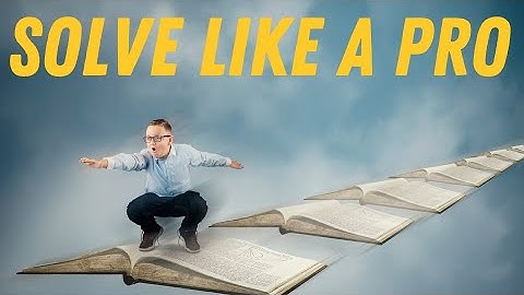 Problem-Solving Skills for Managers: The Ultimate Guide