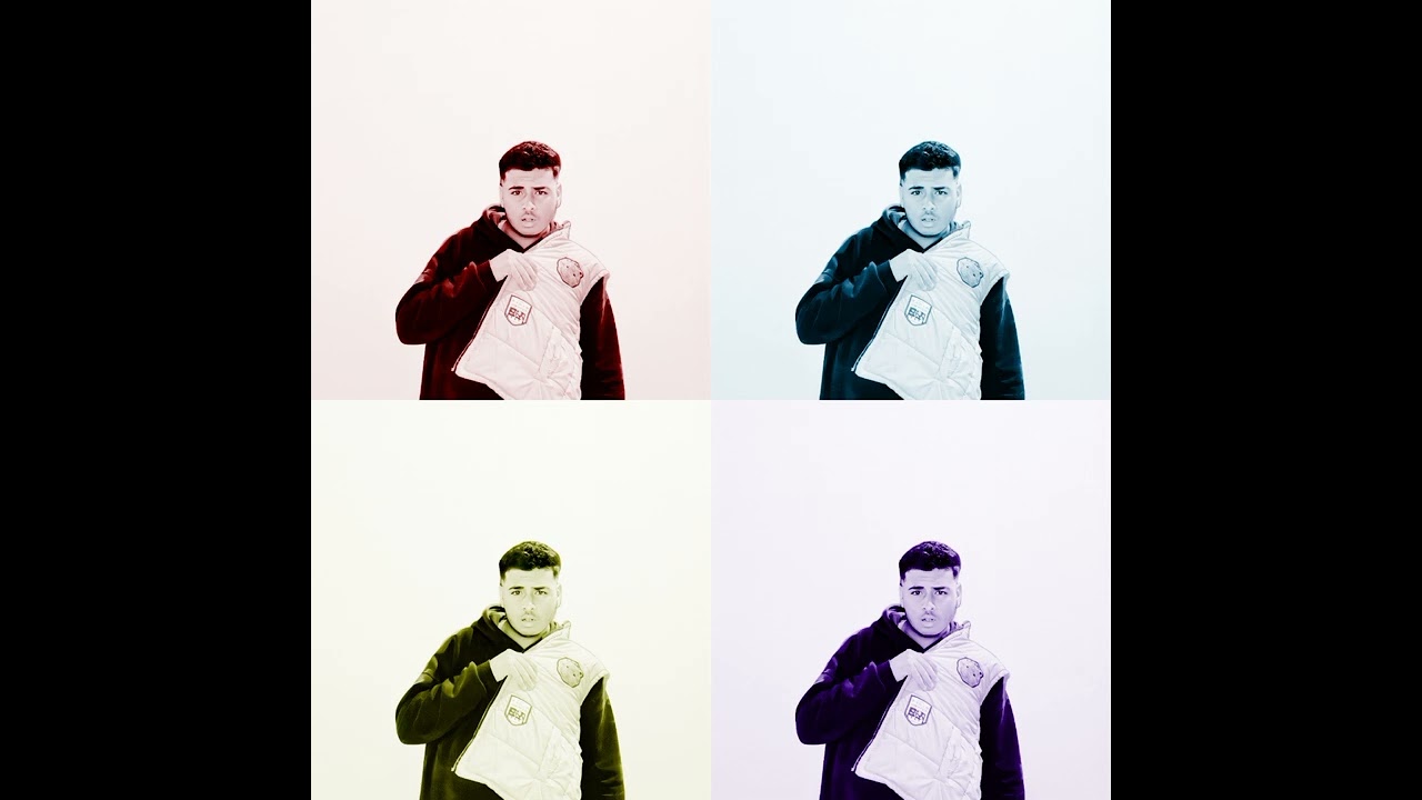 Watch BL 7OBB on YouTube Watch BL 7OBB on YouTube