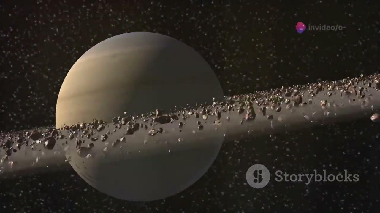 How Many Times Has Earth Orbited The Sun YouTube how-many-times-has-earth-orbited-the-sun-youtube