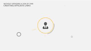 Famous Easyazon Review - Powerful Amazon Affiliate WordPress Plugin Profile