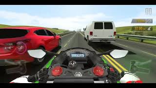 Ktm-duke360 ki bike se hua accident speed dekh lo video #viral #youtube #racing #game #video