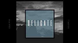 Del - Protos (Delicate Beats EP)