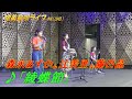 「♪綾蝶節」森永あすか&藤田晶&辻美里 in 奄美フェスタ2022<Amami-Shima-Uta>