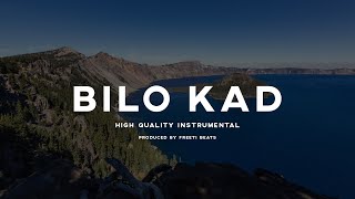 Oriental Balkan Type Beat ►Bilo kad◄
💰 Purchase (Untagged):
https://air.bi/atd4X
🔥Check out the Balkan Playlist:
https://spoti.fi/42x9QwB
📸 Instagram: https://bit.ly/FreetiBeats
🛒 Beatstore: https://airbit.com/Freeti
🎧 Spotify: https://spoti.fi/38KcF5m
☁️️ Soundcloud: https://soundcloud.com/freeti
⚡️Get a 7% Discount on Distrokid:
https://distrokid.com/vip/seven/3217695
🔥Terms of Use 🔥
Using this track, you accept that you require a proper copyright license to make a song and release your music or whatever projects. The permit can be licensed from https://airbit.com/freeti Otherwise, you are considered a direct violation of the copyright law and infringe upon the copyrights of the works of FREETI BEATS A/S. Under the fullest extent of the law, FREETI BEATS reserves the right to take legal action or pursue financial compensation due to any breach or violation of the copyright policy.
0:00 Intro
0:20 Hook
0:40 Verse
1:00 Bridge
1:10 Hook
1:30 Verse
1:50 Bridge
2:00 Hook
2:20 Outro
#TypeBeat #RapBeat #TrapBeat #balkanbeat
Tags (ignore):
balkan instrumental, oriental balkan beat, balkan oriental, balkan type beat, trap oriental beat, freeti beats belgrad, trap balkan oriental, oriental reggaeton type beat, oriental reggaeton, trap oriental instrumental, oriental trap beats 2025, oriental trap beat, balkan beat, trap oriental type beat, freeti beats instrumental, trap oriental, trap oriental hip hop beat, oriental dancehall, balkan hip hop beat, oriental hip hop beat, trap oriental beat instrumental, trap oriental beat 2025, freeti beats trap oriental, dancehall oriental, oriental reggaeton beat, turkish balkan beat, balkan oriental reggaeton beat, reggaeton oriental, turkish reggaeton beat, freeti beats haram, summer dancehall type beat, oriental trap type beat free, freeti beats oriental, instrumental reggaeton oriental, type beat, type beat 2025, afrobeats 2025, freestyle trap beat, reggaeton type beat, afrobeat, wizkid type beat, freeti beats balkan, dancehall oriental type beat, reggaeton oriental type beat, dancehall oriental beat, instru dancehall oriental, reggaeton oriental beat, oriental trap beat 2025, ummi freeti, oriental hip hop instrumental music, free insane type beat 2025, dancehall type beat, afrobeat instrumental, afro beats, hard type beat, trap type beat, afrobeat type beat 2025, type beats, trap beat, free beat, afro beat, afro trap type beat, dancehall beats 2025, reggaeton type beat 2025, club banger type beat, afro beat 2025, dancehall beat 2024, sick afro reggaeton oriental, bomba, free type beat 2023, balkan dancehall type beat, reggaeton dancehall type beat, reggaeton dancehall instrumental, reggaeton type beat 2025, afro reggaeton type beat, type beat 2025, reggaeton instrumental, instru reggaeton, instru dancehall, instrumental reggaeton, dancehall reggaeton type beat, miami beat, instru dancehall 2025, afrobeats type, instru afro, freestyle beat, fruity, hip hop, hip hop instrumental, hip hop instrumentals, hip-hop, instrumental, instrumentals, oriental hip hop, german rap, rap beats 2024, vlora oriental reggaeton, reggaetón oriental, freeti beats daleko, hip hop oriental instrumental, oriental with hook, freeti beats with hook, beat with arabic vocal, oriental balkan beats with hook, freeti beats balkan type beat, deutschrap type beat, deutschrap type beat 2025, german rap type beat, german rap beat, deustch trap beat 2025, deutschrap beat 2024, capital bra type beat, capital bra loredana, capital bra samra type beat 2025, german rap type beat 2025, kasno freeti beats, trap beat 2024, capital bra type beat 2025, freeti beats capital bra, azet type beat 2024, capital freeti beats loredana, trap oriental balkan hip hop, freetibeats, wizkid, wizkid type beat 2024, wizkid type beats, wizkid type instrumental, afrobeat type beat, afrobeat type beat 2025, afrobeats type beat, afrobeat type instrumental, wizkid x afrobeat type beat, istanbul, gore dole freeti beats, oriental arabic rap beat hip hop instrumentals, dancehall instrumental 2025, love dancehall instrumental, balkan oriental beat, oriental dancehall instrumental, oriental afrobeat, oriental burna boy type beat, afro oriental balkan beat, freeti beats banja luka, oriental balkan, oriental balkan music, balkan oriental music, oriental dancehall beat, freeti beats sarajevo, balkan type beat, oriental type beat, oriental beat, freeti type beat, pervan type beat Oriental Balkan Type Beat ►Bilo kad◄