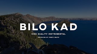 Oriental Balkan Type Beat ►Bilo kad◄