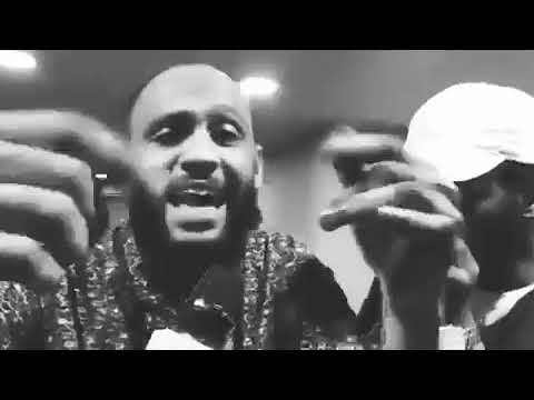 فلبتر Freestyle