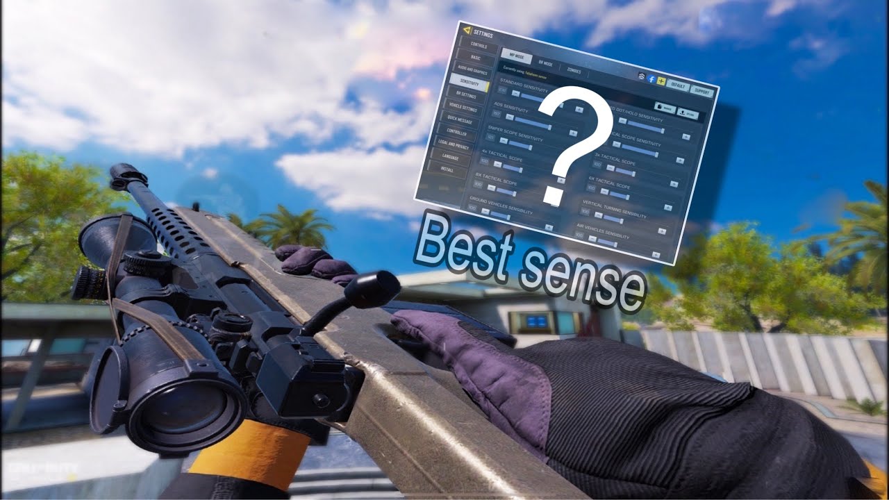 Fabaheen settings leaked finally 🫢