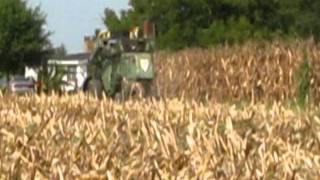 MVI_2818.AVI