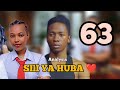 SILI YA HUBA S2 FULL EP 63 RK NTUNGA FULL ANALYSIS BONGO MOVIES