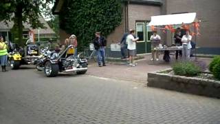 baca oenen 27 06 09 0001