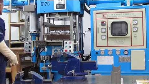 Design & Development