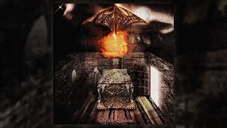 Archaios - Out Of The Shadows... (FULL ALBUM/2005)