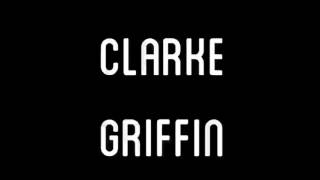 Clarke Griffin -The 100 [All the King's Horses - Karmina]