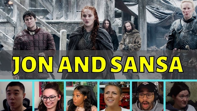 Lambda3 Podcast 145 – Final de Game Of Thrones