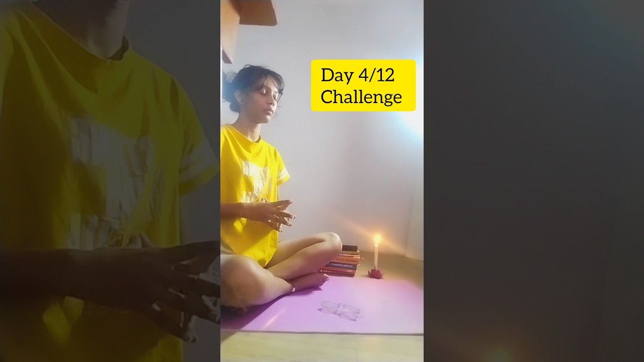 day 4/12 challenge quotes