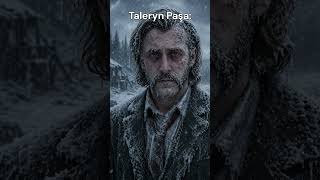 BİTİKOĞLU MANEVRASI 2 - ERZİNCAN FACİASI / EU5 CHAT MECLİSİ  #eu5 #europauniversalis #kick #gaming