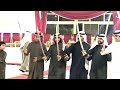 عرس علي سيف السعيدي افراح الرفيعه 