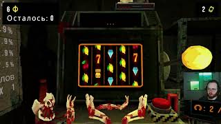 видео: Стрим #7 картинка: Стрим #7