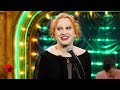 Little shop of horrors jinkx monsoon performs an exclusive rendition of somewhere thats green