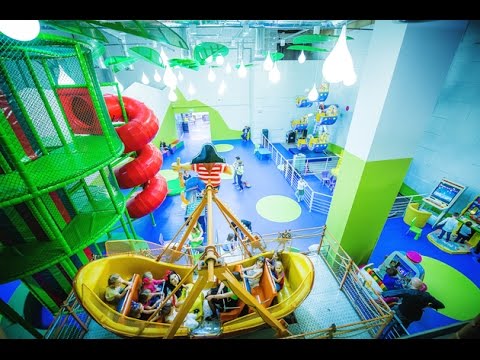 sala zabaw blue city sala zabaw inca play ch blue city детский игровой sala zabaw blue city sala zabaw inca play ch blue city детский игровой
