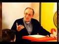 P. José Antonio Sayés - El Problema del Mal