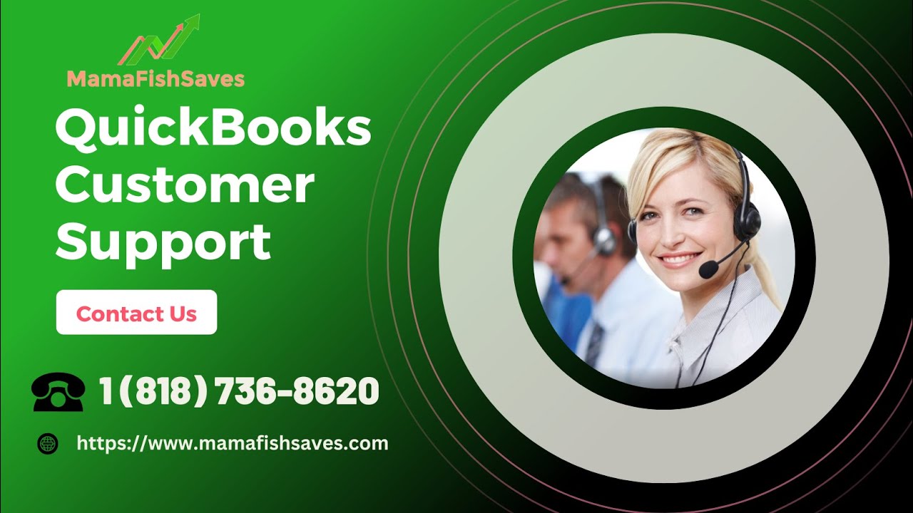 How to set up employee payroll in QuickBooks -Mamafishsaves - YouTube