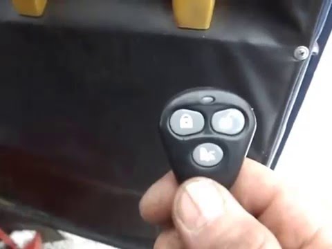 газ 53 Сельхозник тюнинг