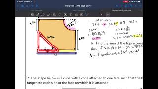 Unit 9 Study Assignment Video Net Worth