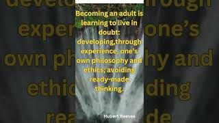 "Unlocking the Mysteries of Adulthood: A Journey of Self-Discovery"| A Direct Approach to Adulting"
