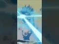 Gohan VS cill | dragon ball z|full movie in may channel