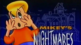 🎮Nick Arcade🕹️ Season 2, Episode 19