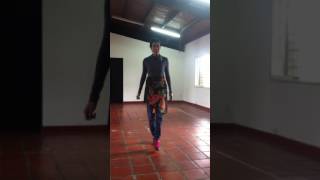 IMG 7705