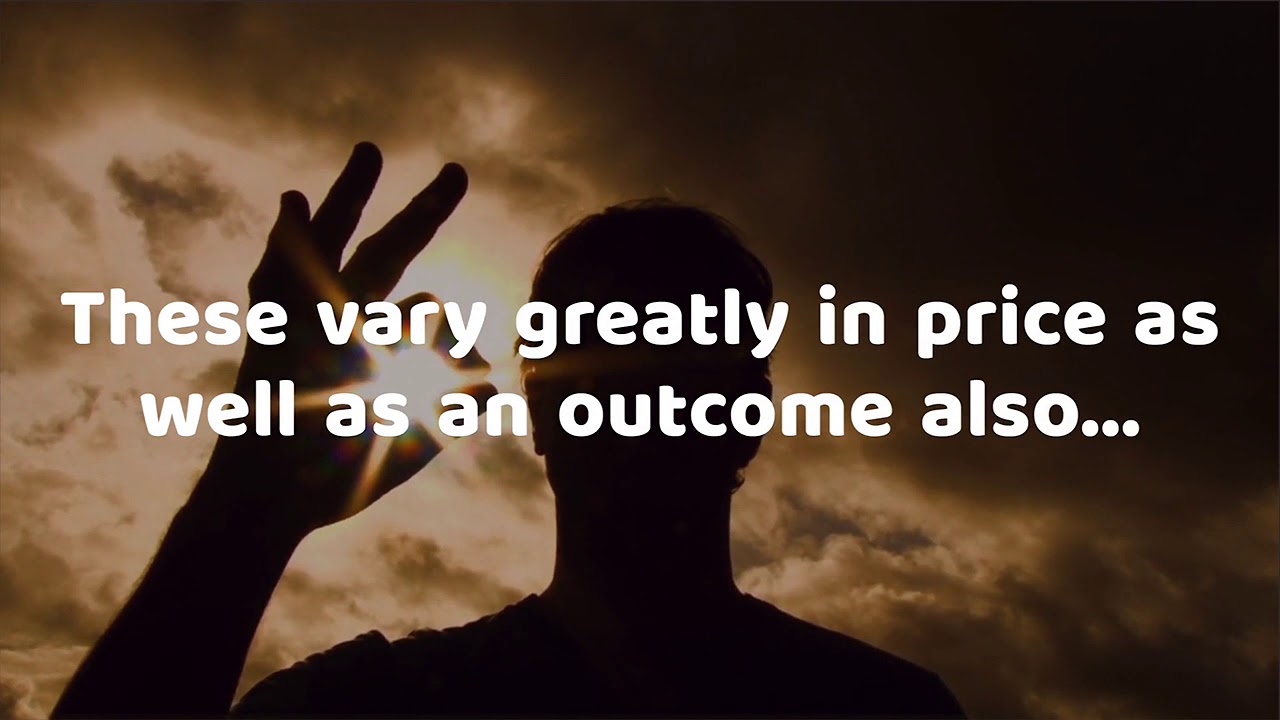 Reference Based Pricing | A Great Way To Pay The Charges For A Medicare Plan