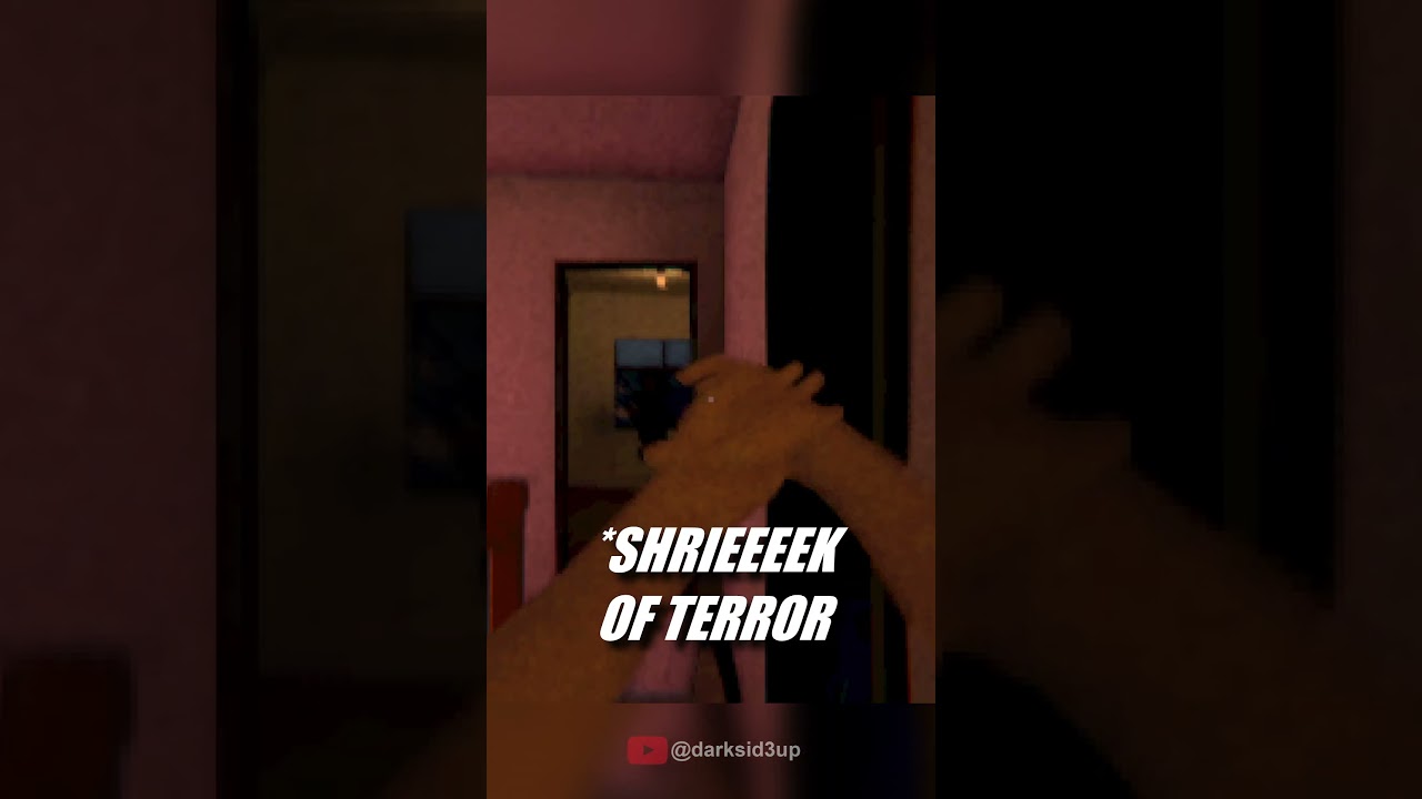 Chiropractic Adjustment | Clap Clap  | 