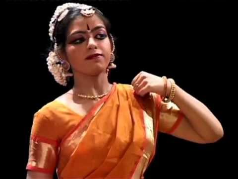 Maadu Meikum Kanne - Apoorva Jayaraman