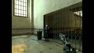 half-life 2: nope.avi