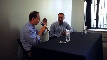 #SFSW13: Local SEO Workshop