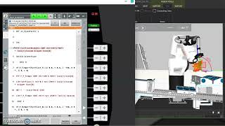 Lab3A kuka line2station4